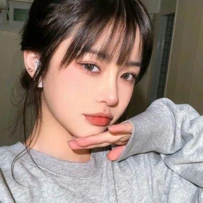 爱封了