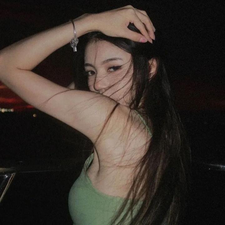架步春光