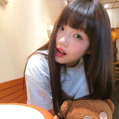 杰克与大象