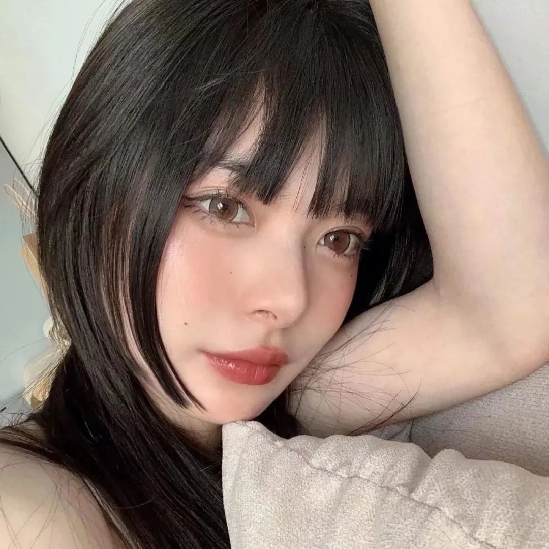 核爆红色战略