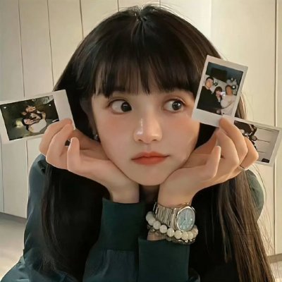 约会专家