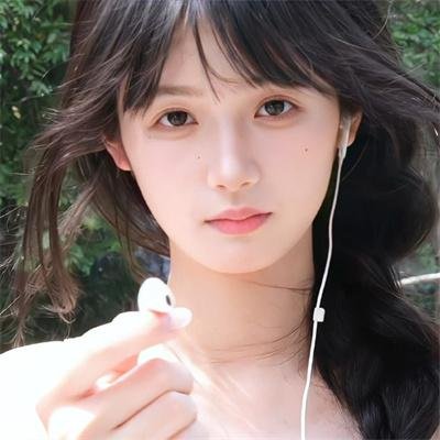 寻羊勇探