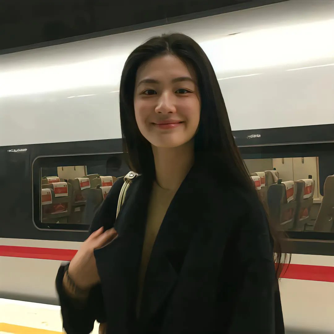 卧底羔羊