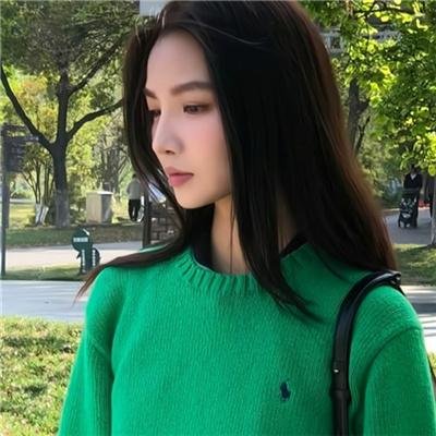 美国最后的处女