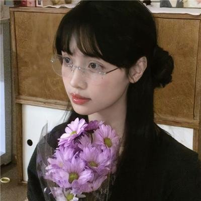 潜行公义