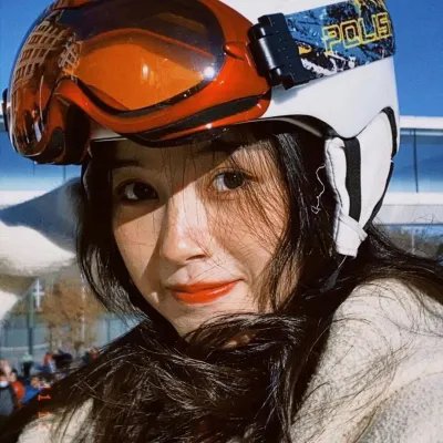 剧场灵