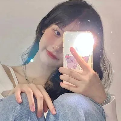 一代骄马