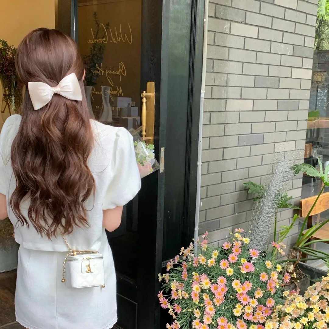 女王之家