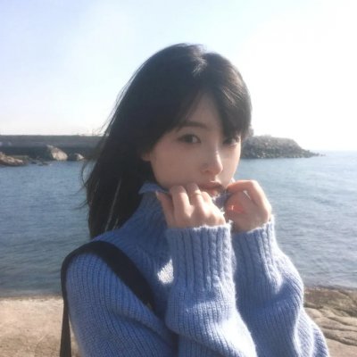 说不出口的秘密