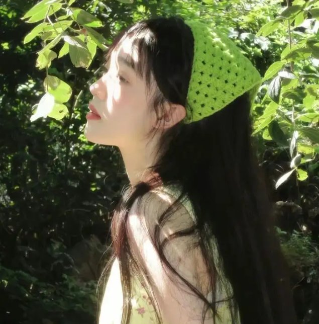 里世界郊游