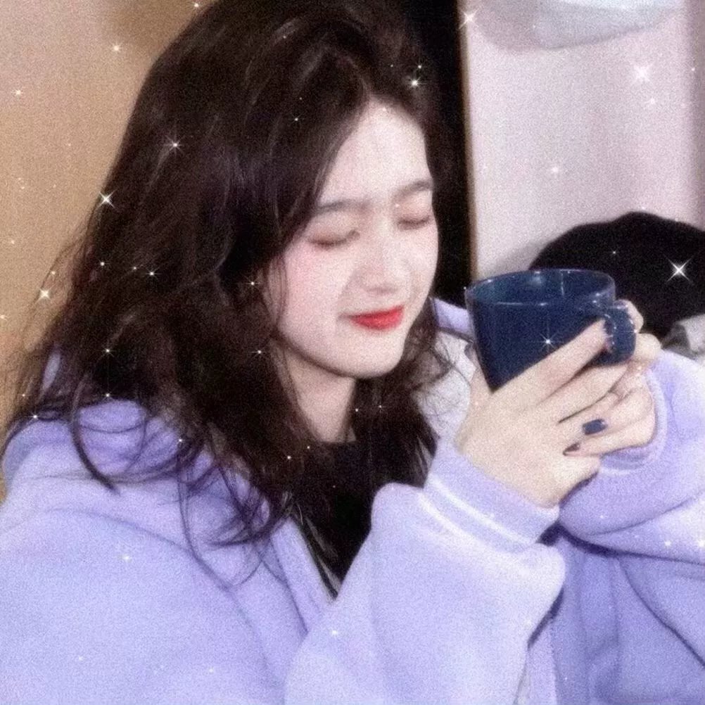 费雪小姐和泪之穴