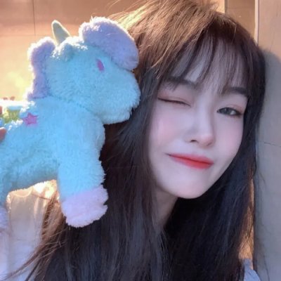 米莉米莉友莉杜莉