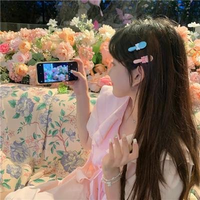 东风送春归