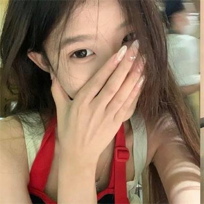 核子弹头