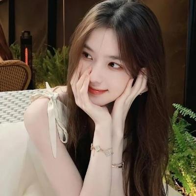 银杏床