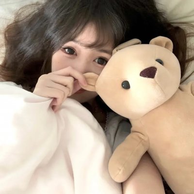 真木栗之穴