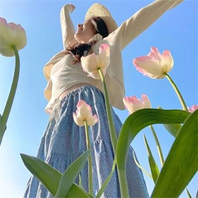 阴山守陵人
