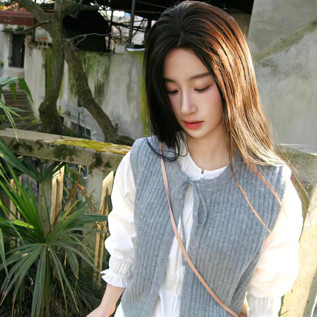 尸缠妖后